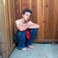 Ian Madrox (part 4) - Picture 7