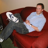 Tommy (part 2) - Picture 2