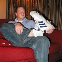 Tommy (part 2) - Picture 3