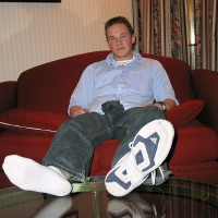 Tommy (part 2) - Picture 4