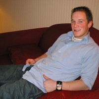 Tommy (part 2) - Picture 5