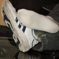 Tommy (part 2) - Picture 6