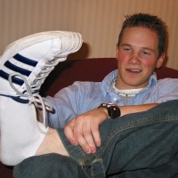 Tommy (part 2) - Picture 7