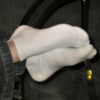 Tommy (part 2) - Picture 9
