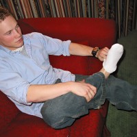 Tommy (part 2) - Picture 10