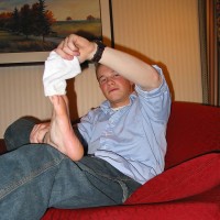Tommy (part 2) - Picture 11