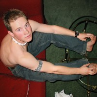 Tommy (part 2) - Picture 19