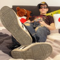 Timmy Clark - Picture 2