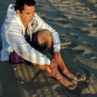 Riley Wiggins - Picture 1