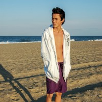 Riley Wiggins - Picture 3
