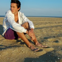Riley Wiggins - Picture 5