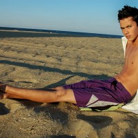 Riley Wiggins - Picture 8
