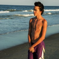 Riley Wiggins - Picture 10