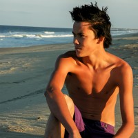 Riley Wiggins - Picture 12
