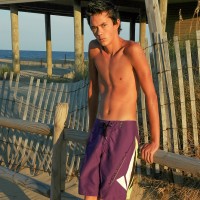 Riley Wiggins - Picture 16