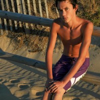 Riley Wiggins - Picture 19