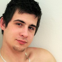 Marcel - Picture 1