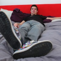 Marcel - Picture 2