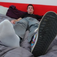 Marcel - Picture 4