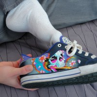 Marcel - Picture 5