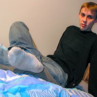 Tonda - Picture 2