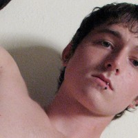 Slip & Tygger - Picture 21