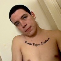 Slip & Tygger - Picture 22