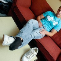 Marcus Mojo - Picture 3