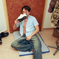 Kyle Valasek - Picture 2