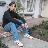Jared - Picture 1