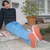 Jared - Picture 2