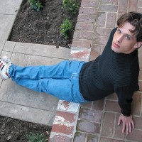 Jared - Picture 3