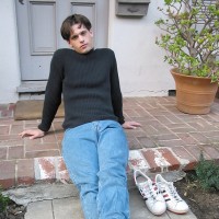 Jared - Picture 5