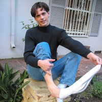 Jared - Picture 7