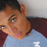 Jarred - Picture 1