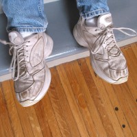 Jarred - Picture 3