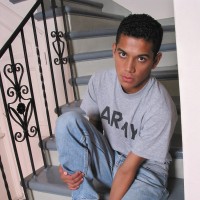 Jarred - Picture 4