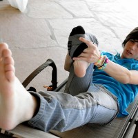 Brendan - Picture 6