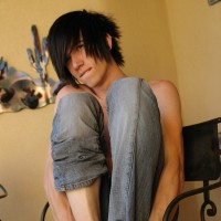 Brendan - Picture 4