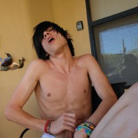 Brendan - Picture 18