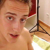 Bradley - Picture 1