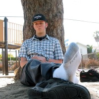 Jamie - Picture 3