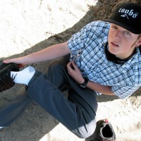 Jamie - Picture 4