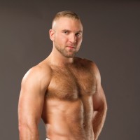 Jim Ferro and Samuel Colt - Picture 6
