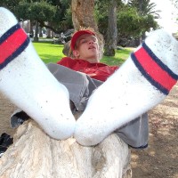 Ian Madrox - Picture 2