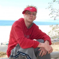 Ian Madrox - Picture 5