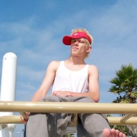 Ian Madrox - Picture 12