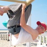 Ian Madrox - Picture 13
