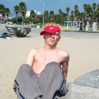 Ian Madrox - Picture 14