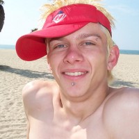 Ian Madrox - Picture 20